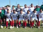 CSE dispensa jogadores