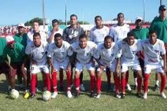 CSE dispensa jogadores