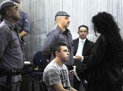 "Lindemberg disse que estava ouvindo um anjinho e um capetinha"