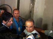 Justiça condena Marcos Valério a mais de nove anos de prisão