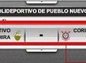 Fox Sports confunde escudo do Corinthians com o de xará de Alagoas