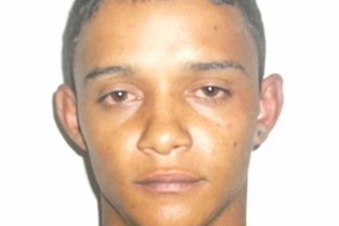 Jameson Humberto da Silva