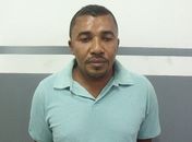 PC prende assaltante de banco na praia do Francês