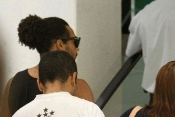 Ex-BBB Daniel é novamente acusado de abuso sexual