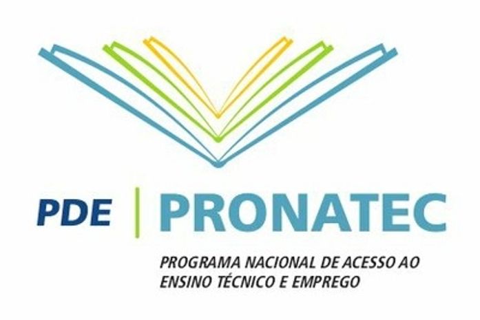 Semas promove cursos profissionalizantes por meio do Pronatec