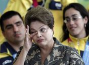 Comissão do Senado aprova meia-entrada para Copa 2014