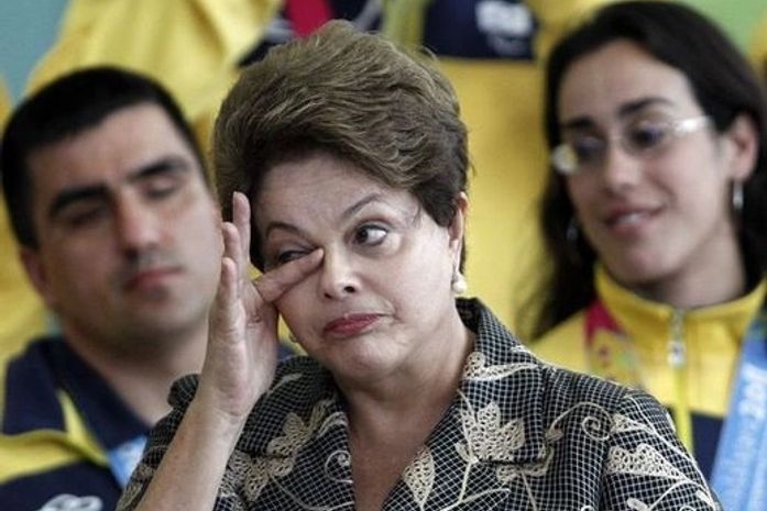 Comissão do Senado aprova meia-entrada para Copa 2014