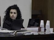 Advogada disse que crime não foi premeditado