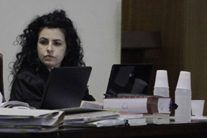 Advogada disse que crime não foi premeditado