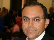 Pré-candidato indefinido em Girau do Ponciano