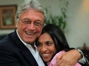 Rainha Marta é a Embaixadora de Alagoas na Copa do Mundo de 2014