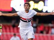 Willian José