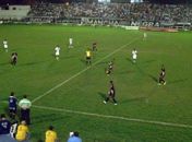 Corinthians Alagoano e ASA buscam vaga na decisão