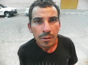 Polícia prende homem com dinheiro de assalto a banco no Sertão