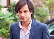 Mexicano Gael García Bernal será o novo Zorro nos cinemas