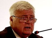 Presidente do Bacelona teria depositado cheque para filha de Ricardo Teixeira