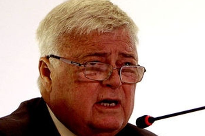 Presidente do Bacelona teria depositado cheque para filha de Ricardo Teixeira