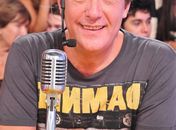 "100% do elenco do 'Pânico' fechou com a TV Bandeirantes", diz Emilio Surita