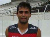 Jogador do Paulista morre em acidente de carro no interior de SP