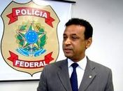 Mudanças na PF em Alagoas