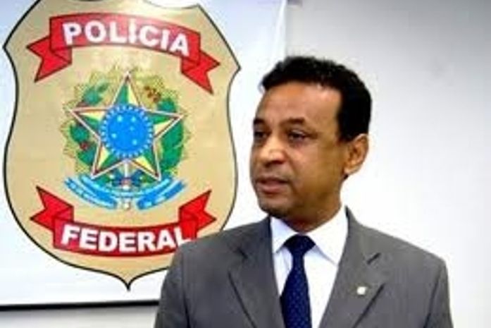 Mudanças na PF em Alagoas