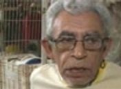 Pai de Lindemberg Alves diz que decisão da Justiça foi desumana