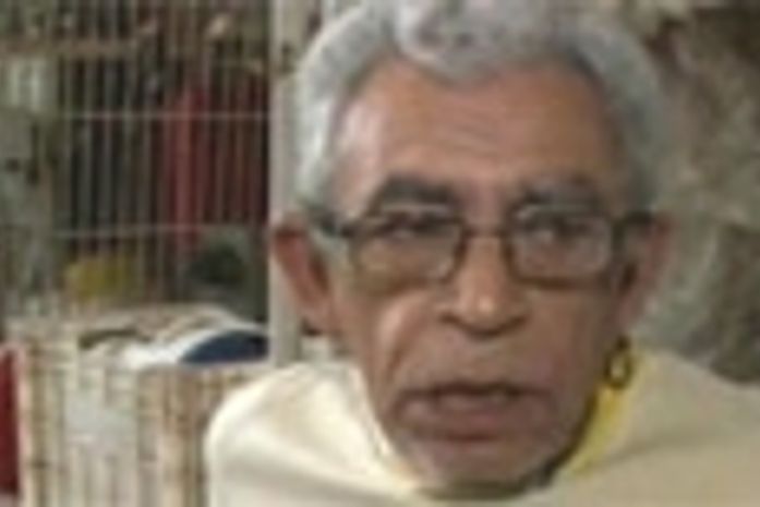 Pai de Lindemberg Alves diz que decisão da Justiça foi desumana