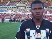 ASA tem novo artilheiro depois de Junior Viçosa