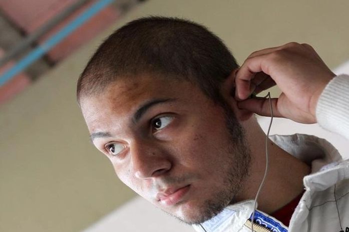 João Leme morre vítima de câncer