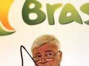 Teixeira preserva fortuna antes de deixar a CBF