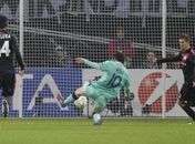 Globo convida Barcelona para torneio com Fla e Corinthians