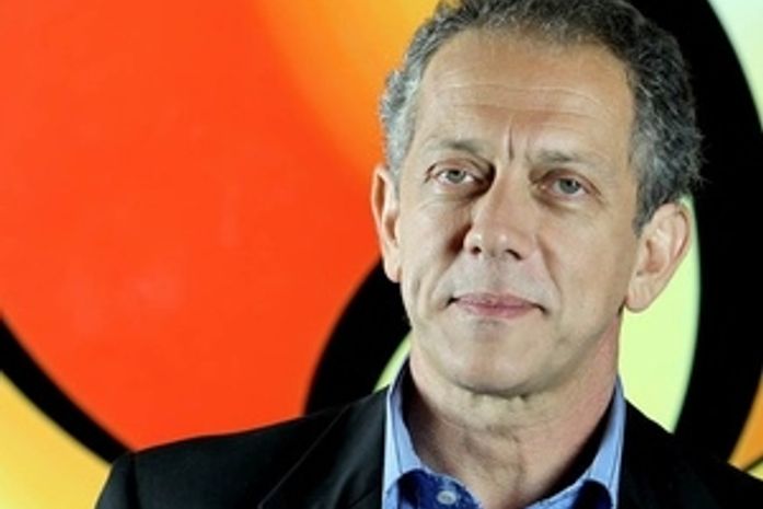 Deputado federal defende que pôquer seja praticado nas escolas como esporte