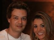 Família de Fabiana contesta prova do líder no BBB