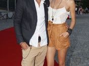 Por liberdade, Khedira critica prisão após foto imoral com mulher