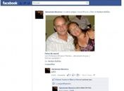 Amigos homenageiam casal santanense morto em acidente