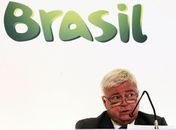 Ricardo Teixeira agora quer se vingar de traidores