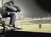 Entrada da Fox Sports escancara a pulverização de eventos esportivos na TV