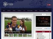 Clube peruano desiste do futebol profissional após greve do elenco