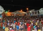Carnaval em Marechal