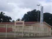 Vigilante de escola no Tabuleiro troca tiros com assaltantes