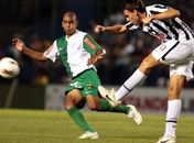 Próximo adversário do Vasco na Liberta ameaça não viajar ao Rio de Janeiro