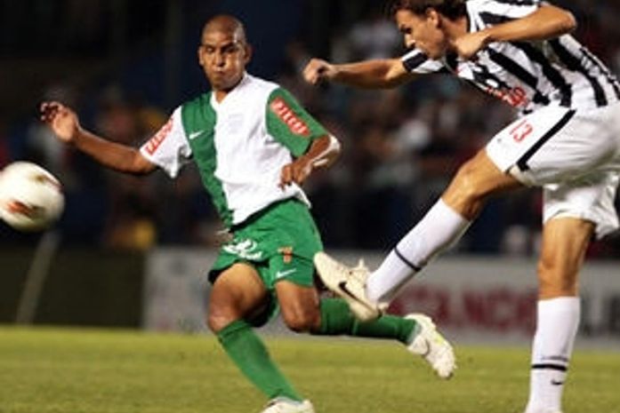 Próximo adversário do Vasco na Liberta ameaça não viajar ao Rio de Janeiro