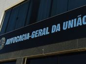 AGU: Prefeitos cassados terão de ressarcir Estado
