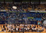 Brasil Open