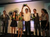Alagoanos ganham Festival de Literatura em Vídeo