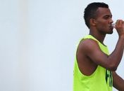 Alagoano João Vítor apoia a Mancha mesmo após agressão