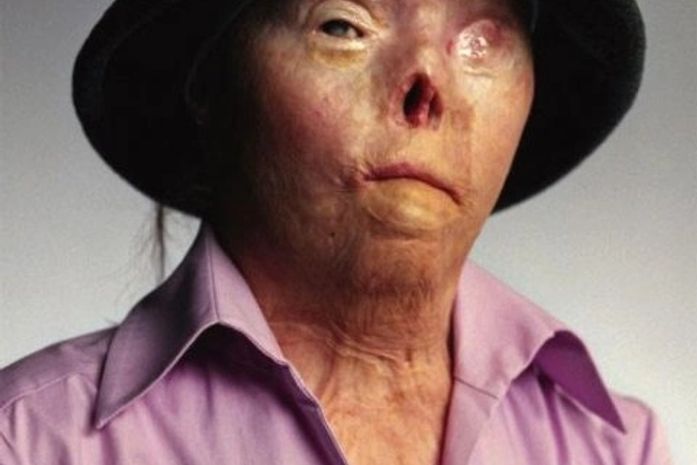 Diga não à propaganda de bebidas alcoólicas