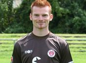 Jogador alemão confirma segunda tentativa de suicídio