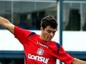 CRB acerta com meia do futebol paulista