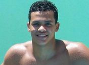 Bruno Macena